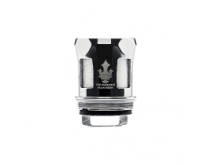 Küttekeha <br> SMOK TFV12 Prince <br> Max Mesh 0,17 ohm