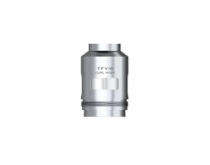 SMOK TFV16 <br> Dual Mesh 0,12 ohm