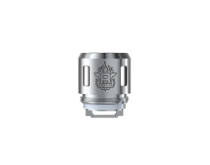 SMOK TFV8 Baby <br> T8 Core 0,15 ohm