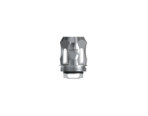 SMOK TFV8 Baby V2 <br> A1 0,17 ohm