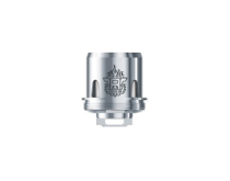 SMOK TFV8 X-Baby <br> M2 Core 0,25 ohm