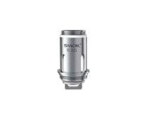 SMOK Vape Pen 22 <br> 0,3 ohm