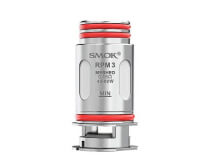 Küttekeha SMOK RPM3 0.15 ohm