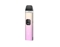 Innokin Trine e-sigaret