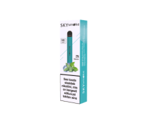 SKYsmoke Menthol <br> e-sigaret