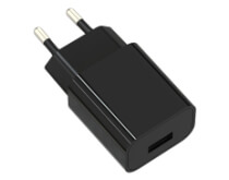 Efest adapter 5V 1A (USB)