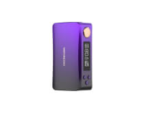 Vaporesso GEN Nano 2000mAh mod