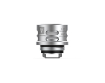 Küttekeha <br> Vaporesso <br> QF Mesh 0,2 ohm