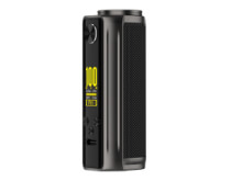 Vaporesso Target 100 mod (ilma akuelemendita)