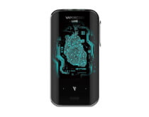 Vaporesso LUXE aku (ilma elementideta)