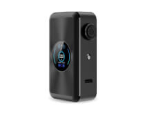 Vaporesso GEN Max aku (ilma akuelementideta)