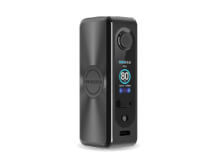 Vaporesso GEN SE battery (without battery cell)