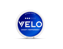 VELO Ice Cool