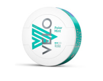 VELO Polar Mint