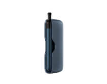 Voopoo Doric Galaxy e-sigaretikomplekt