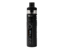 VOOPOO DRAG H40 e-sigaret