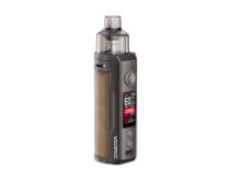 VOOPOO Drag S kit