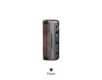 VOOPOO Drag X Plus mod (without battery)