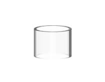 Wirice Launcher replacement glass 4ml