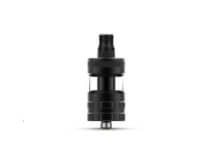 Wirice Launcher <br> MINI aurusti