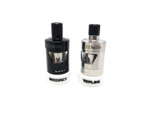 Innokin Zenith 22mm испаритель 2ml