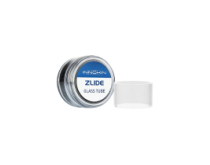 Innokin Zlide tank replacement glass