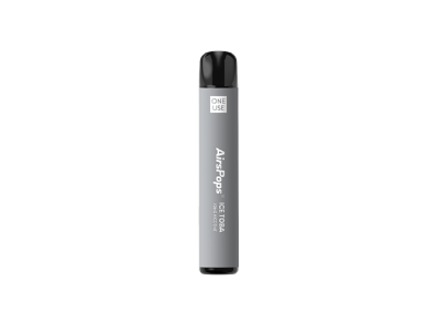 elfbar nachfüll pod läuft aus Best Vape Juice, Here's What You Should Know?