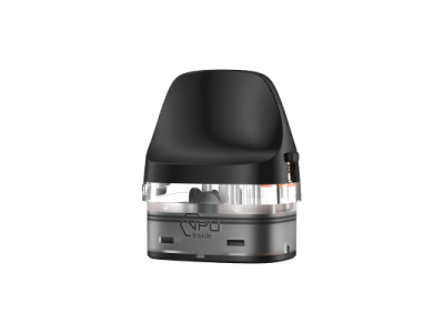 Geekvape DIGI PRO Pod 2 ml – 0.4Ω Replacement Pods