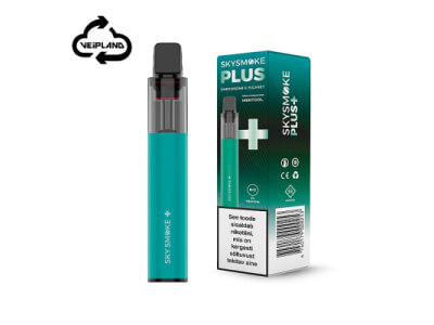 mayfair tobacco JT Launches Mayfair Gold RYO