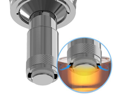 Joyetech AIO  0,6 ohm