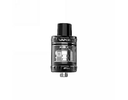 Vaporesso SKRR-S Mini sub-ohm tank