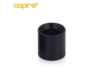 Aspire Nautilus  X / PockeX mouthpiece