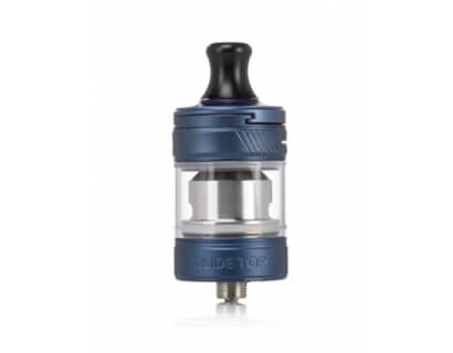 Innokin Coolfire Z60 + Zlide TOP aurusti  e-sigaretikomplekt