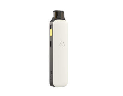 AIRSCREAM Airspops Pro II e-cigarette