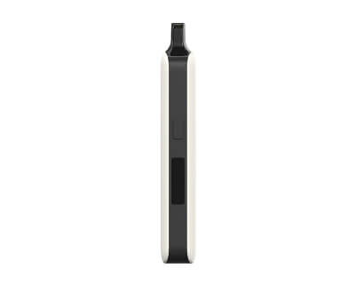 AIRSCREAM Airspops Pro II e-cigarette