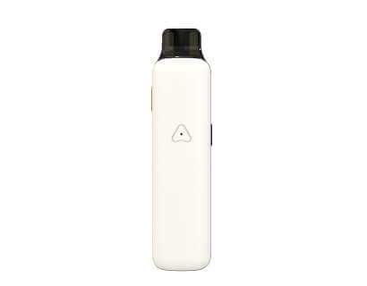 AIRSCREAM Airspops Pro II e-cigarette