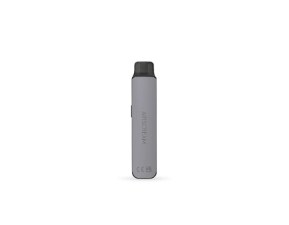 AIRSCREAM Airspops Pro Lite e-sigaret 