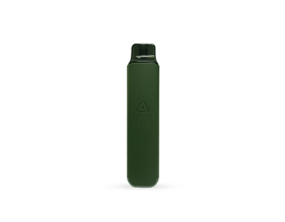 AIRSCREAM Airspops Pro Lite e-sigaret 