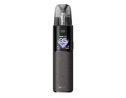 VOOPOO Argus G4 e-sigareti komplekt