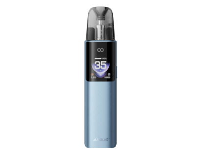 VOOPOO Argus G4 e-sigareti komplekt