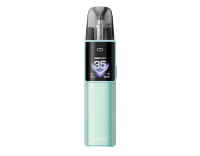 VOOPOO Argus G4 e-sigareti komplekt