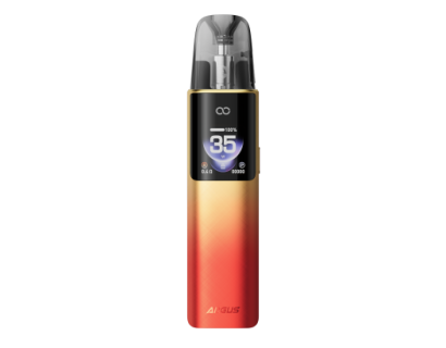 VOOPOO Argus G4 e-sigareti komplekt