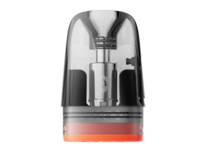 VOOPOO Argus G4 e-sigareti komplekt