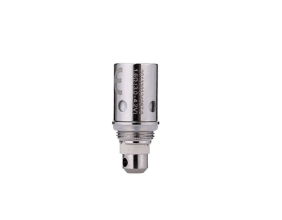 Küttekeha  Aspire BVC  1,6 ohm