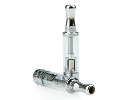 Küttekeha  Aspire BVC  1,6 ohm