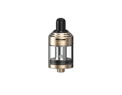 Aspire Nautilus XS aurusti