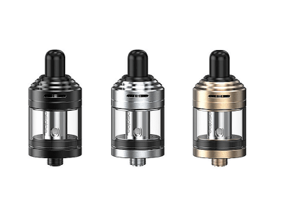 Aspire Nautilus X  1,8 ohm