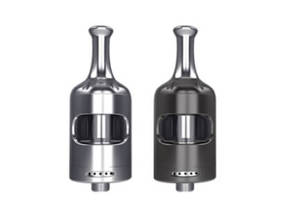 Aspire Nautilus 2  0,7 ohm