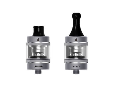 Aspire Tigon  1,2 ohm