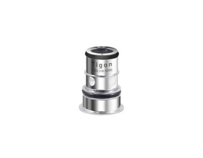 Aspire Tigon  1,2 ohm